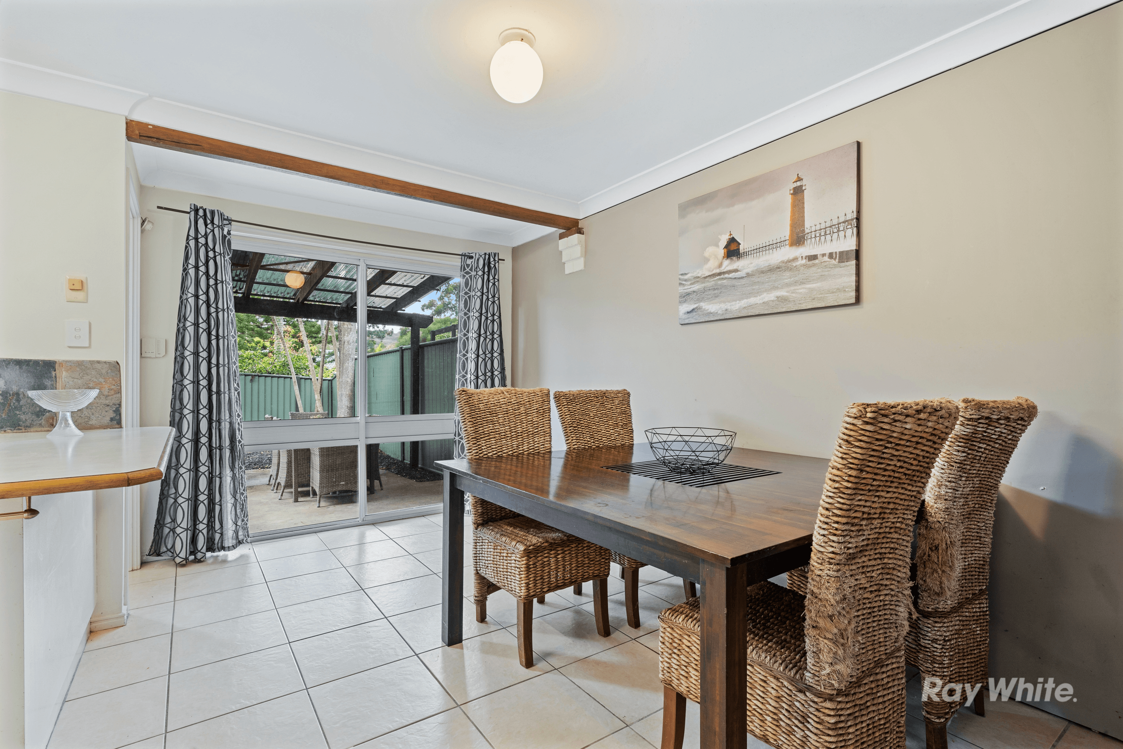 31/18 Magellan Road, SPRINGWOOD, QLD 4127