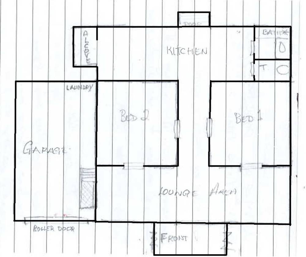 35 Lindsay Street, Zilzie, QLD 4710