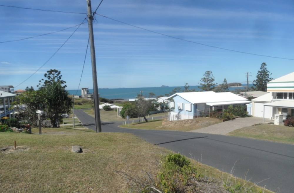 35 Lindsay Street, Zilzie, QLD 4710