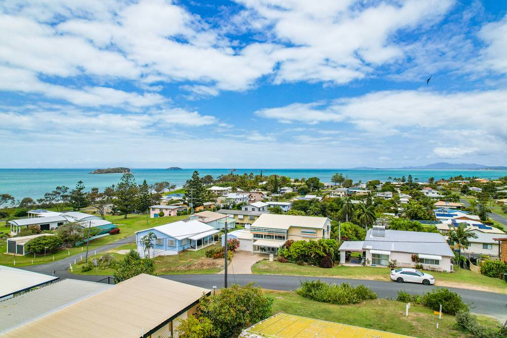 35 Lindsay Street, Zilzie, QLD 4710