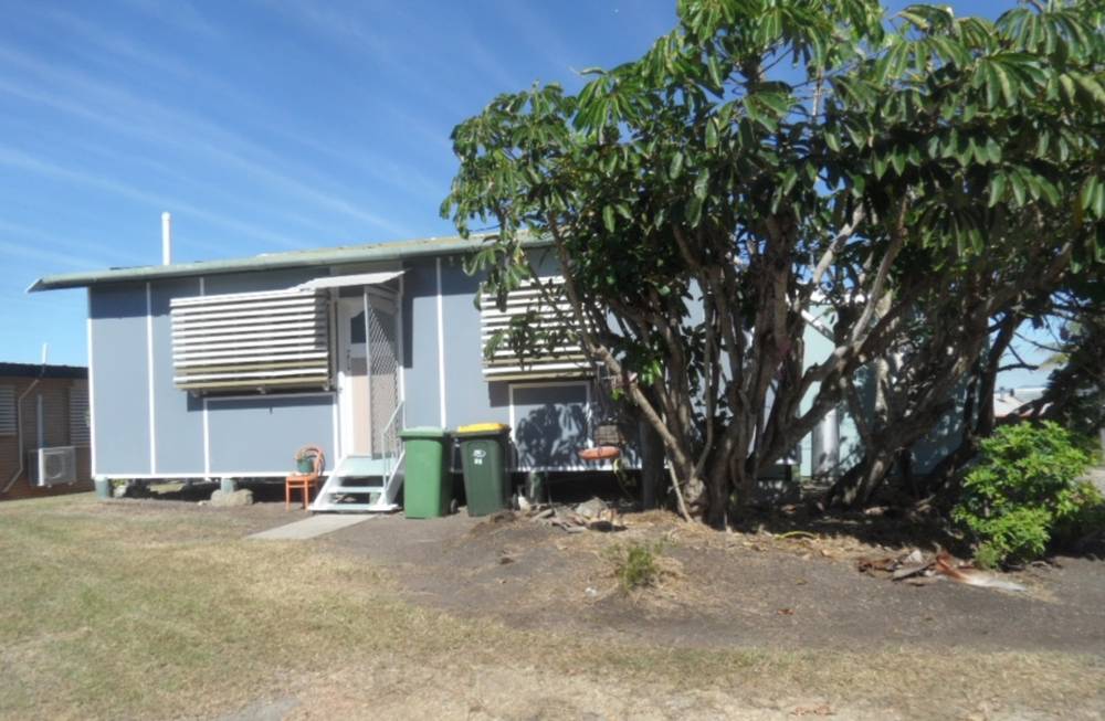 35 Lindsay Street, Zilzie, QLD 4710