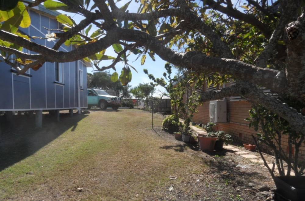 35 Lindsay Street, Zilzie, QLD 4710