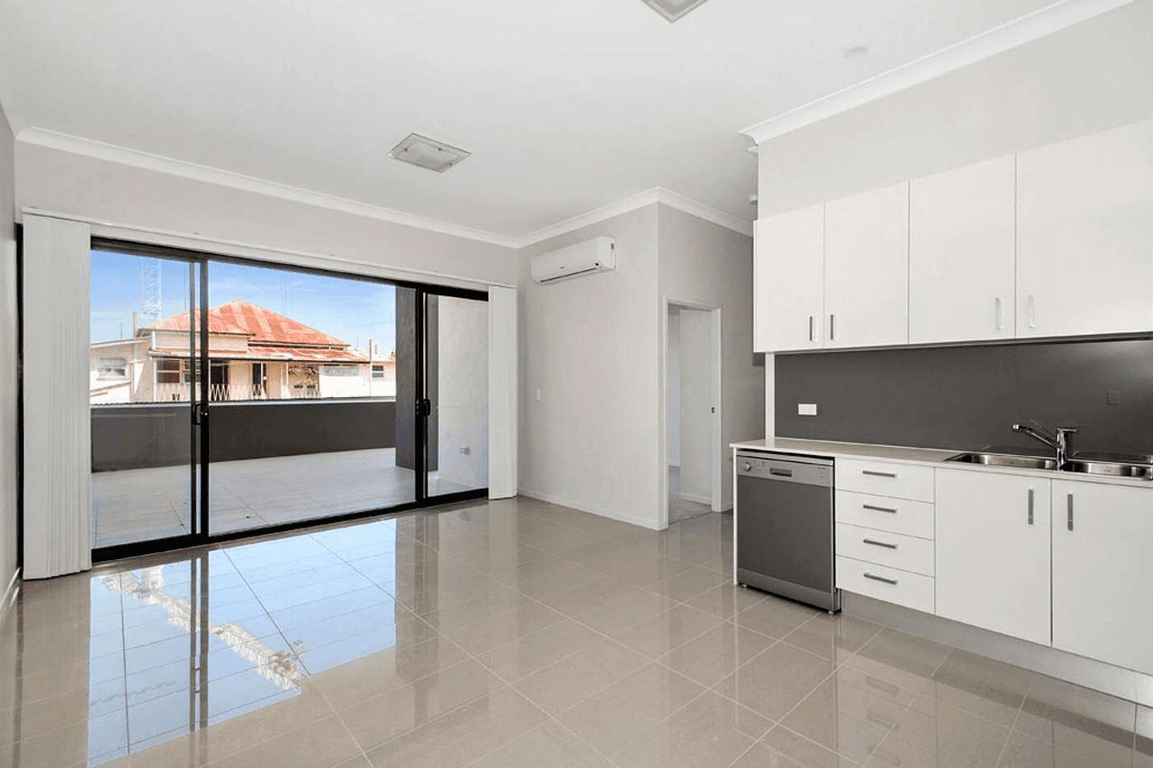 12/13 Norman Street, Wooloowin, QLD 4030