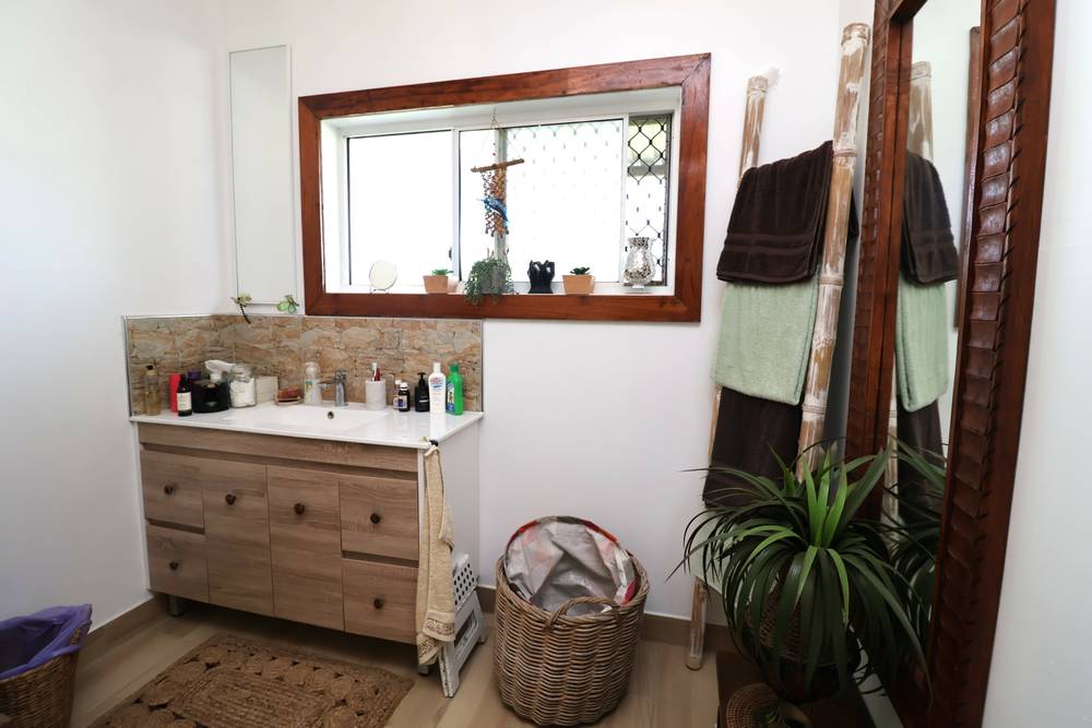 11 Sullivan Road, Carruchan, QLD 4816