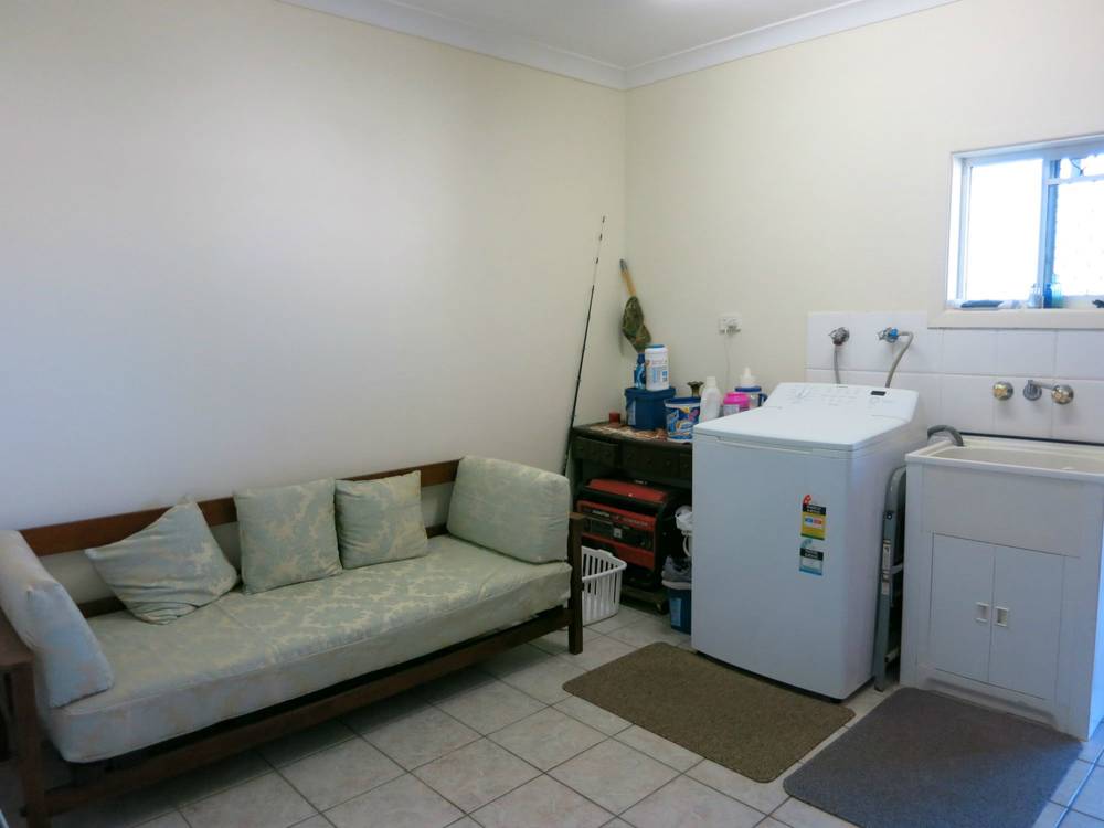 11 Sullivan Road, Carruchan, QLD 4816