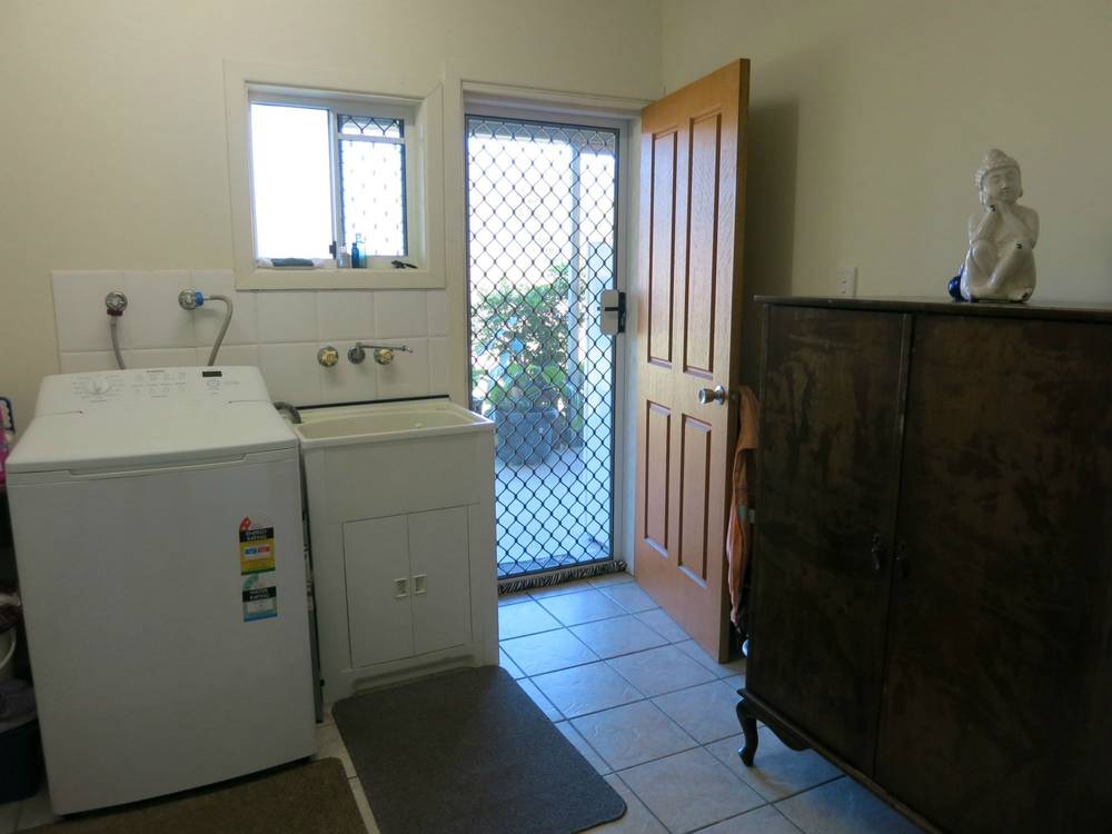 11 Sullivan Road, Carruchan, QLD 4816