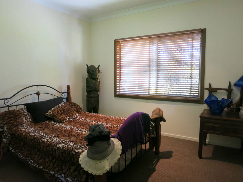 11 Sullivan Road, Carruchan, QLD 4816