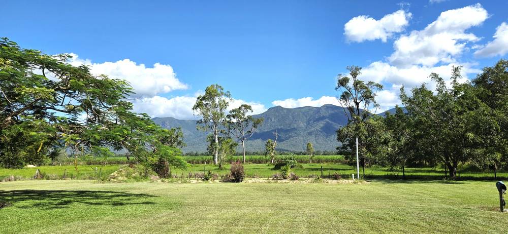 11 Sullivan Road, Carruchan, QLD 4816