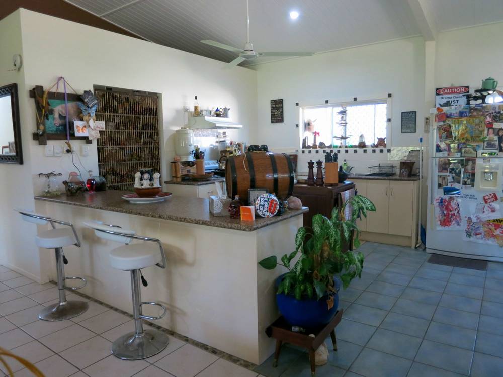 11 Sullivan Road, Carruchan, QLD 4816