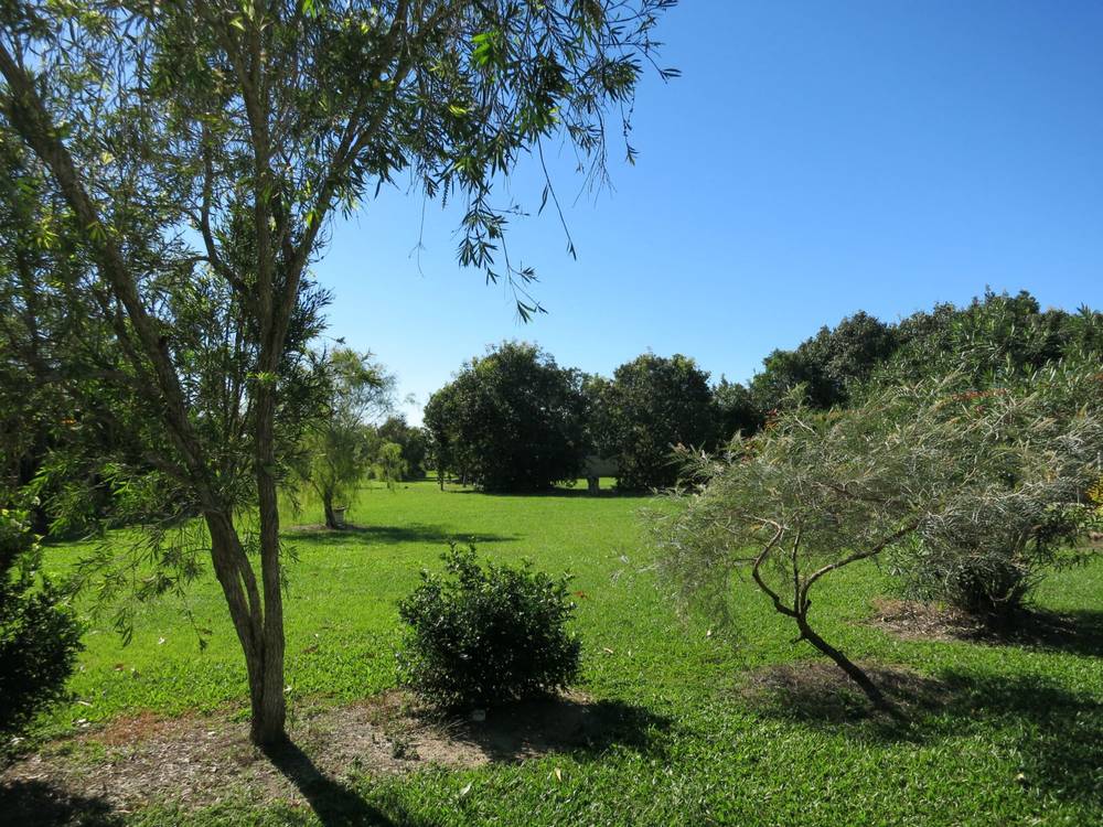 11 Sullivan Road, Carruchan, QLD 4816