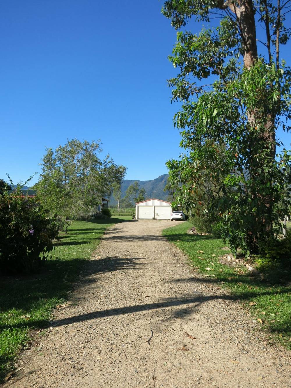 11 Sullivan Road, Carruchan, QLD 4816