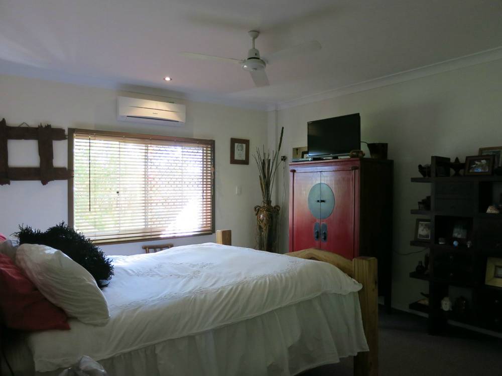 11 Sullivan Road, Carruchan, QLD 4816