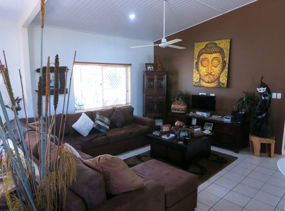 11 Sullivan Road, Carruchan, QLD 4816