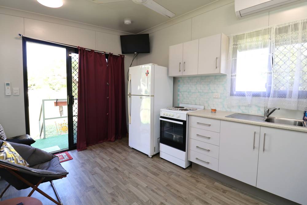 11 Sullivan Road, Carruchan, QLD 4816