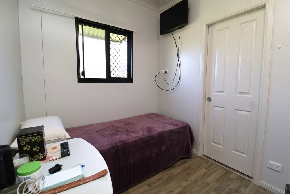 11 Sullivan Road, Carruchan, QLD 4816