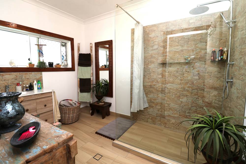 11 Sullivan Road, Carruchan, QLD 4816