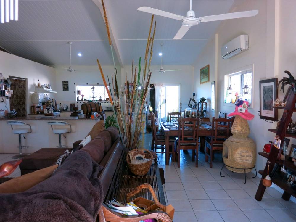11 Sullivan Road, Carruchan, QLD 4816