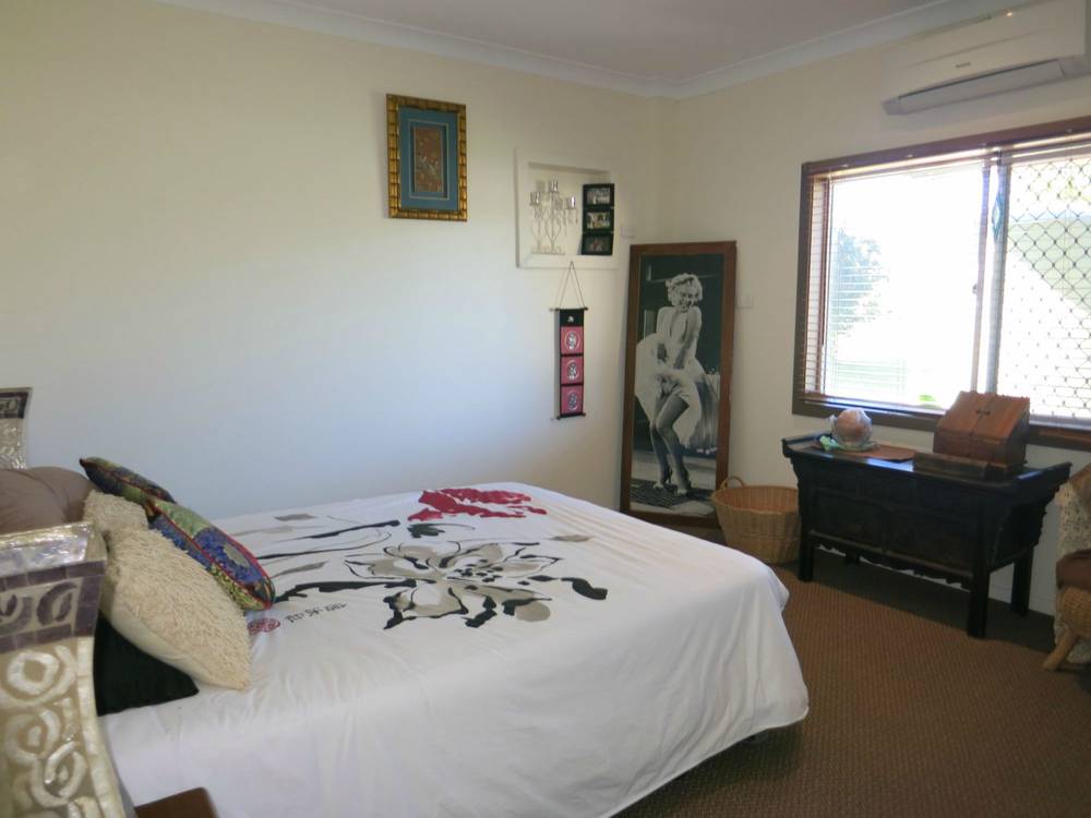 11 Sullivan Road, Carruchan, QLD 4816