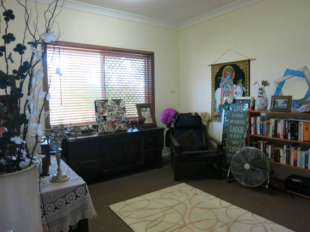 11 Sullivan Road, Carruchan, QLD 4816
