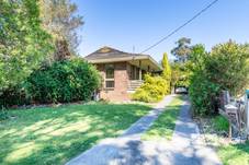 46a Goold Street, Bairnsdale, VIC 3875