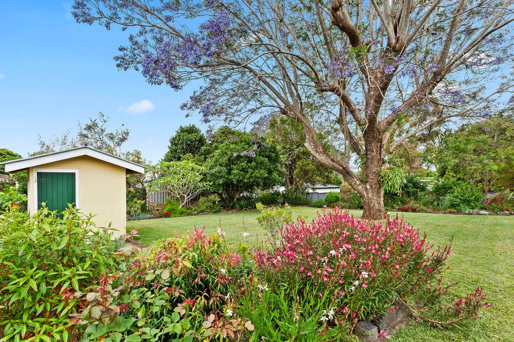 39 Wentworth Street, CENTENARY HEIGHTS, QLD 4350