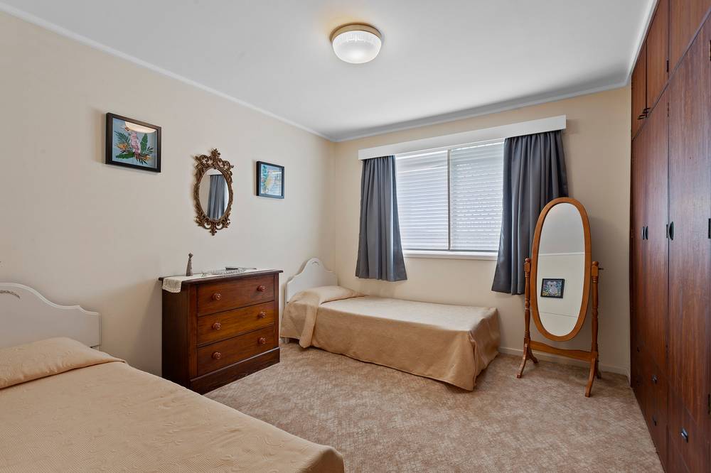 39 Wentworth Street, CENTENARY HEIGHTS, QLD 4350