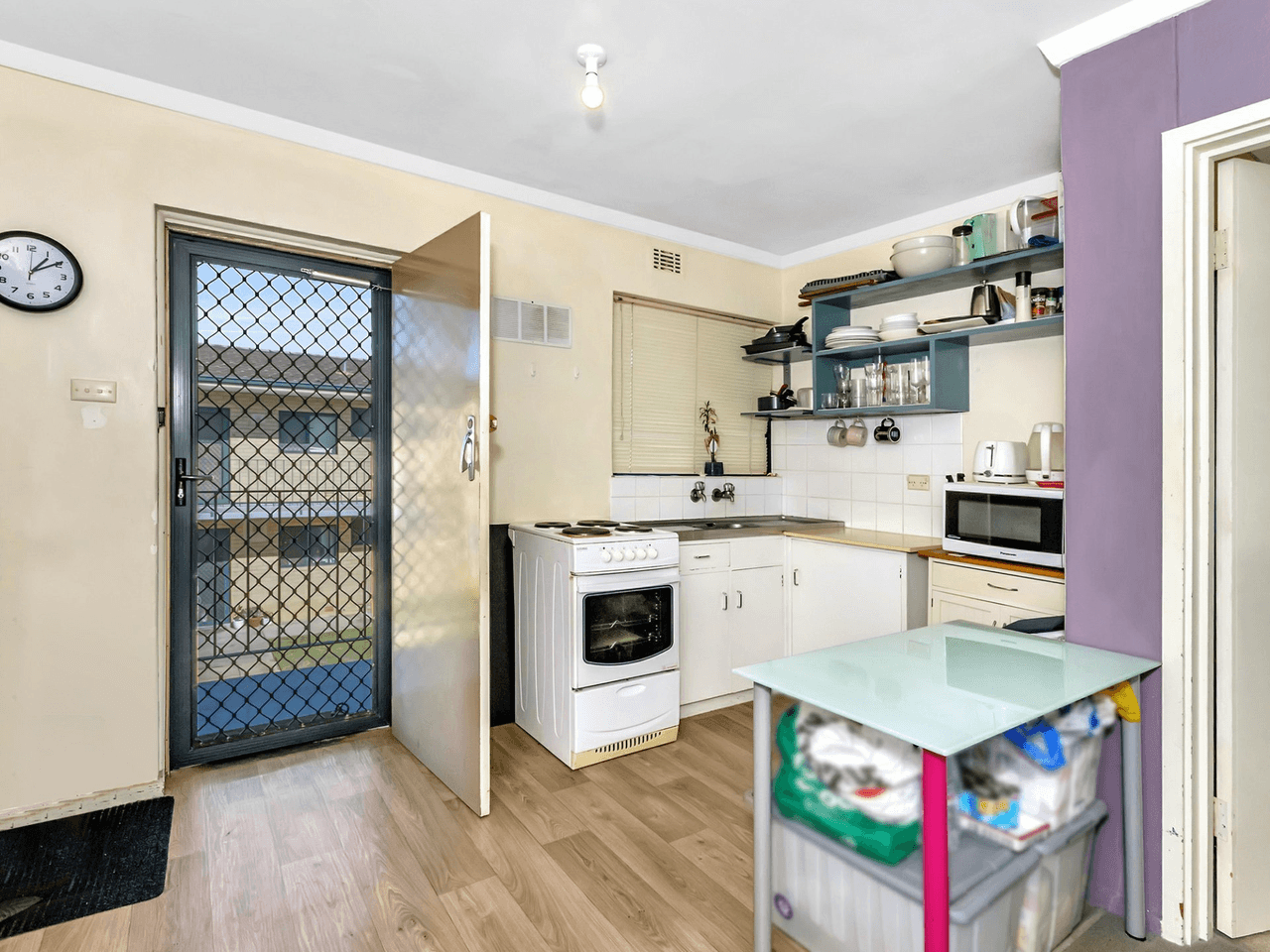 19/60 Stanley St, SCARBOROUGH, WA 6019