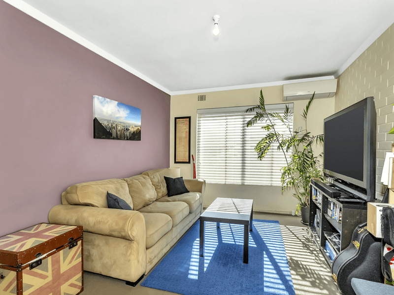 19/60 Stanley St, SCARBOROUGH, WA 6019