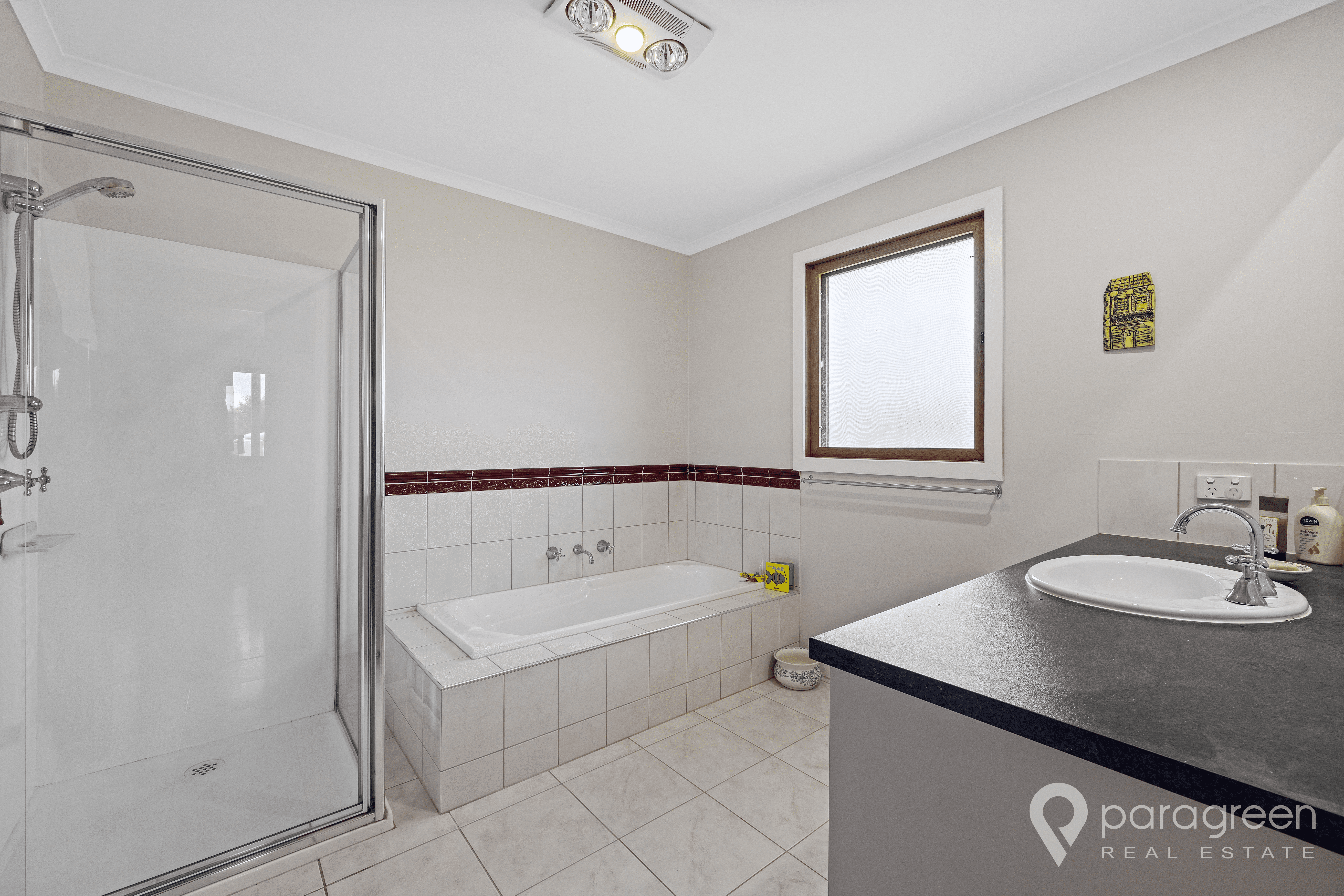 60 Wonga Square Top Road, WONGA, VIC 3960
