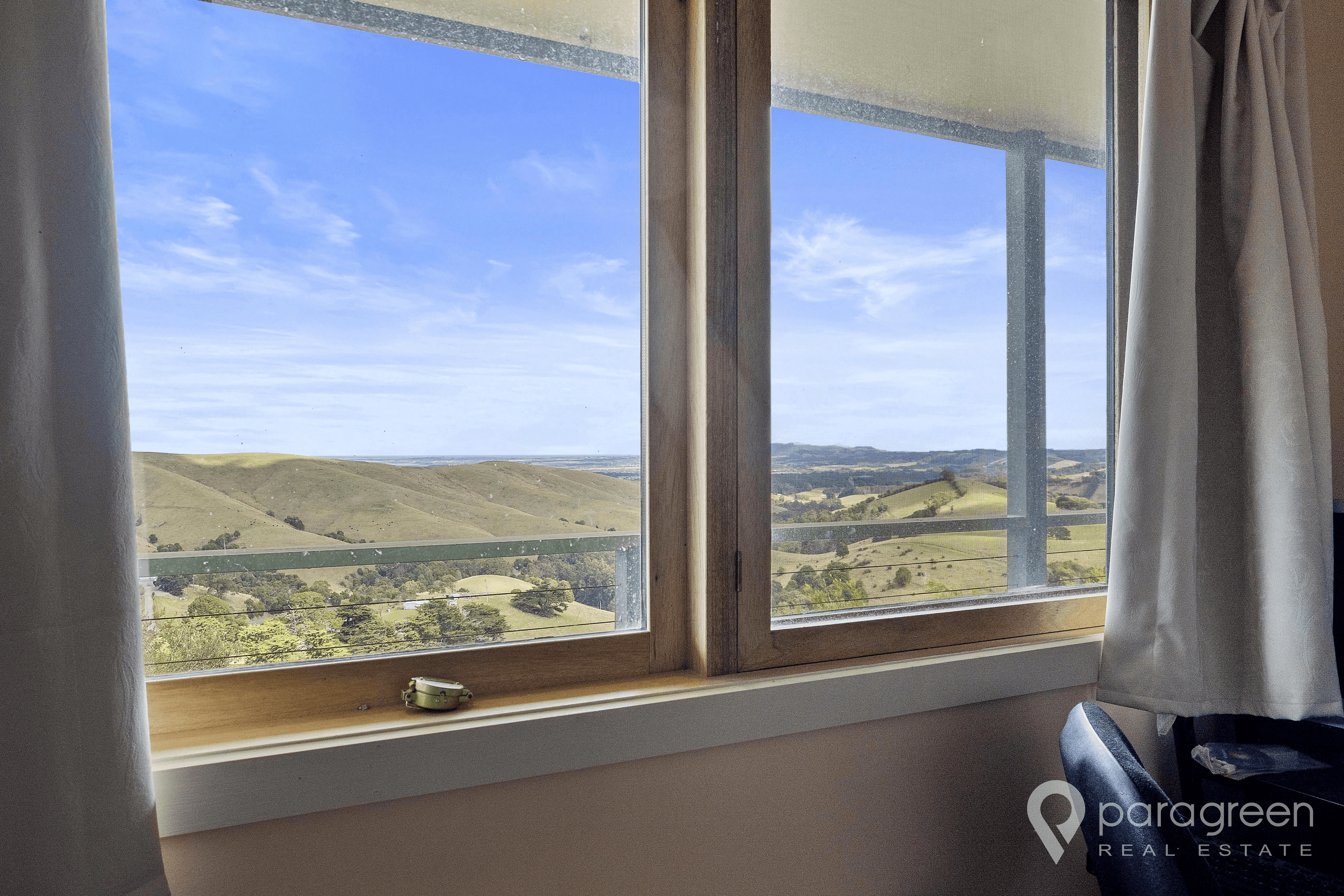 60 Wonga Square Top Road, WONGA, VIC 3960
