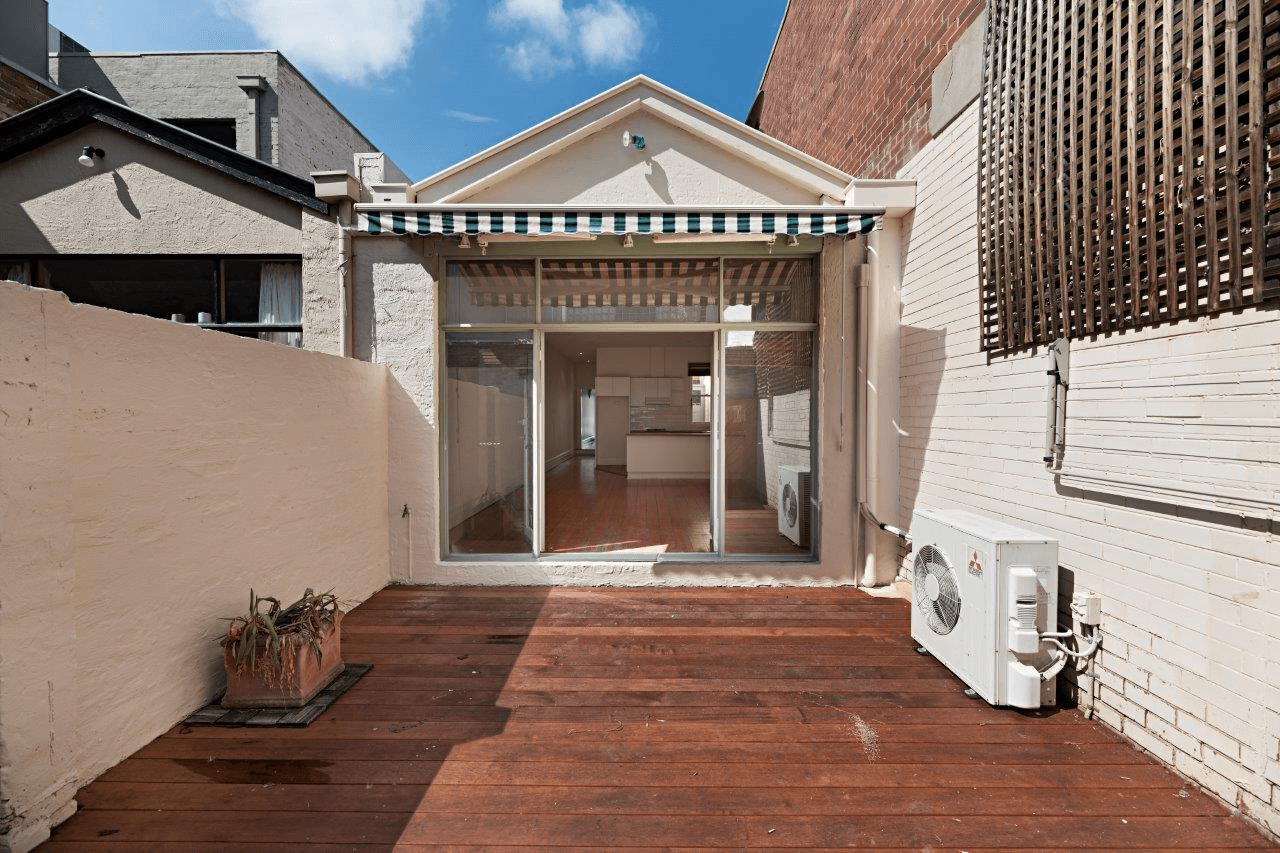 71 Chetwynd Street, NORTH MELBOURNE, VIC 3051