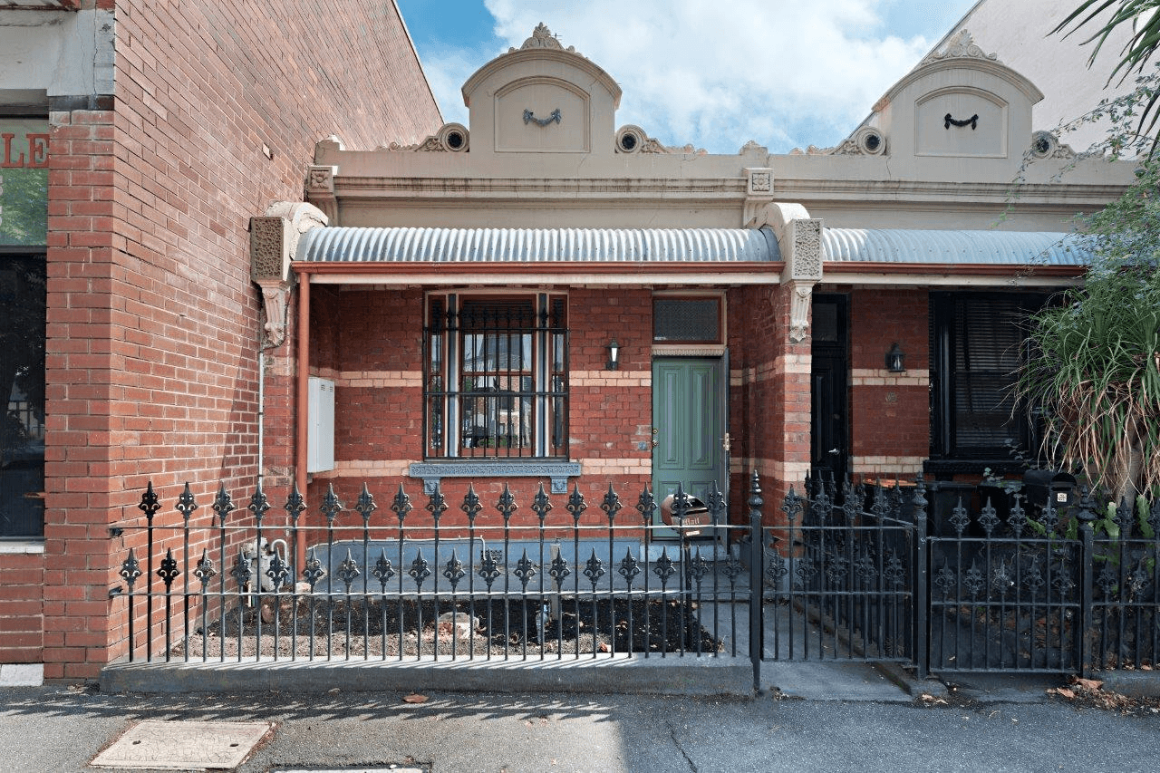 71 Chetwynd Street, NORTH MELBOURNE, VIC 3051