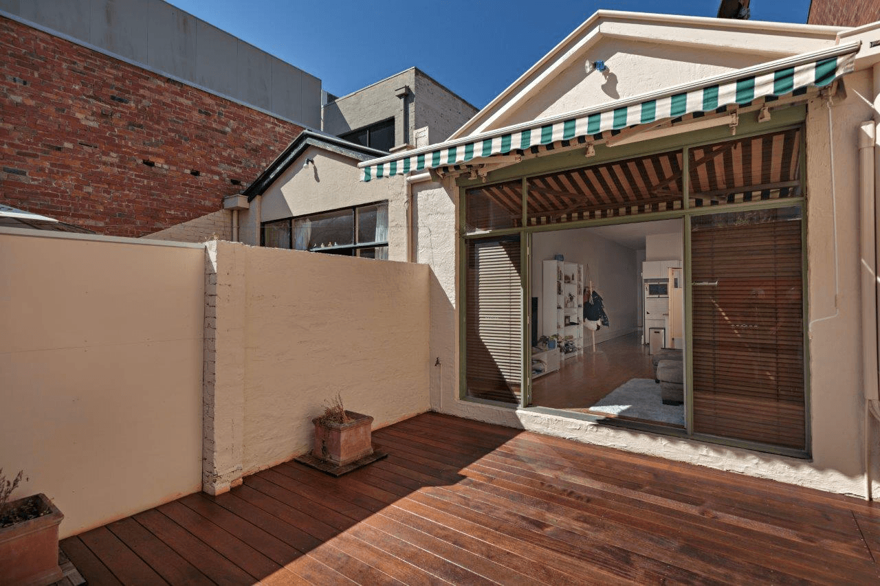 71 Chetwynd Street, NORTH MELBOURNE, VIC 3051