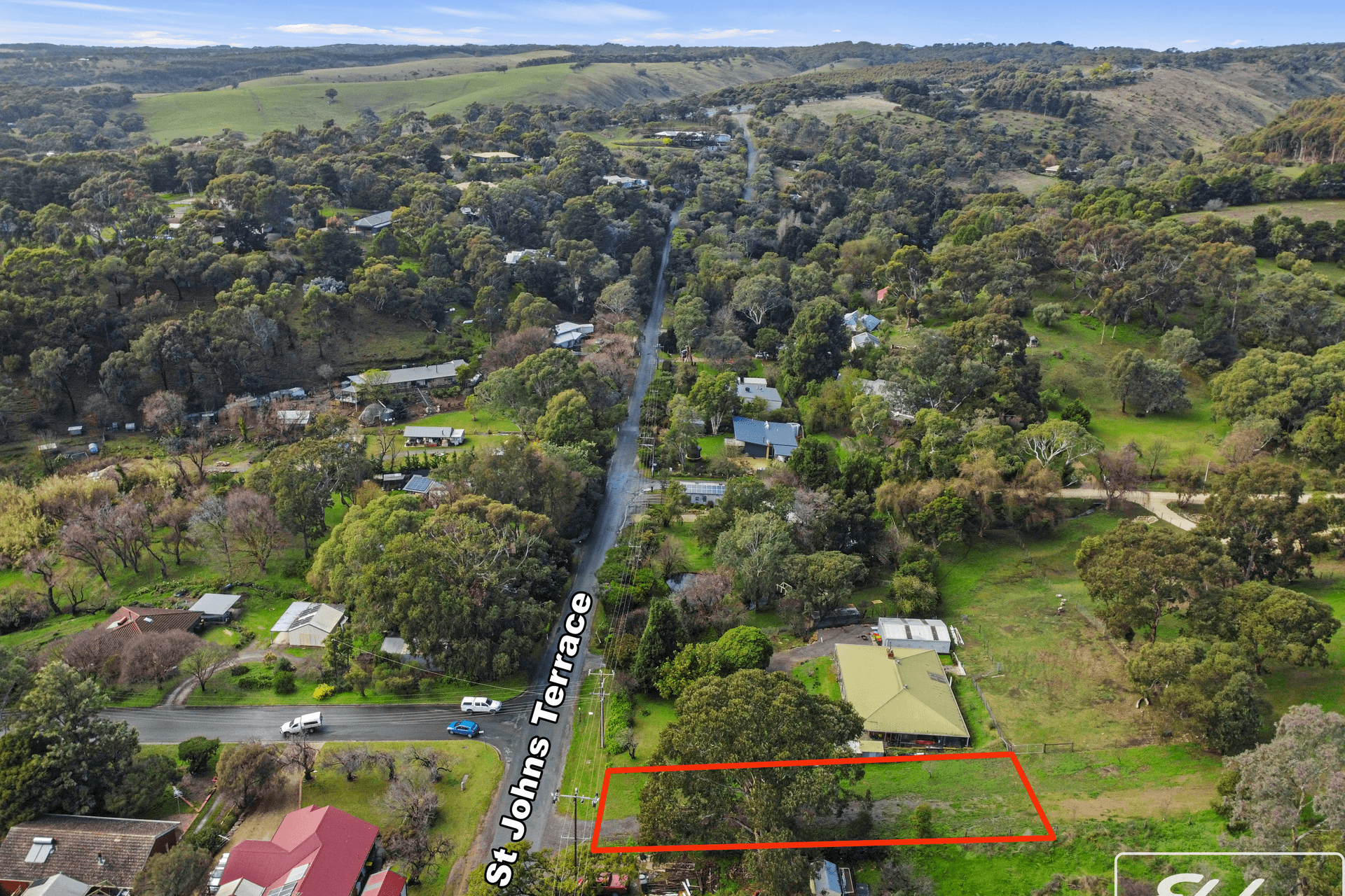 76 St Johns Terrace, Willunga, SA 5172