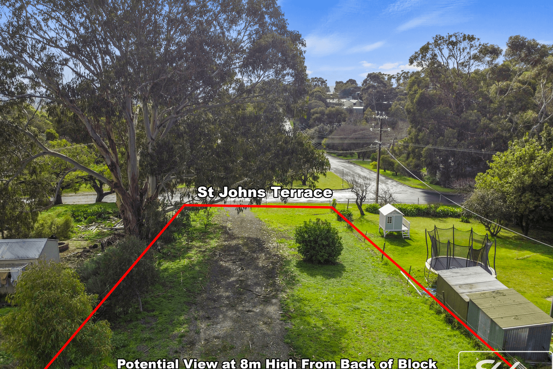 76 St Johns Terrace, Willunga, SA 5172