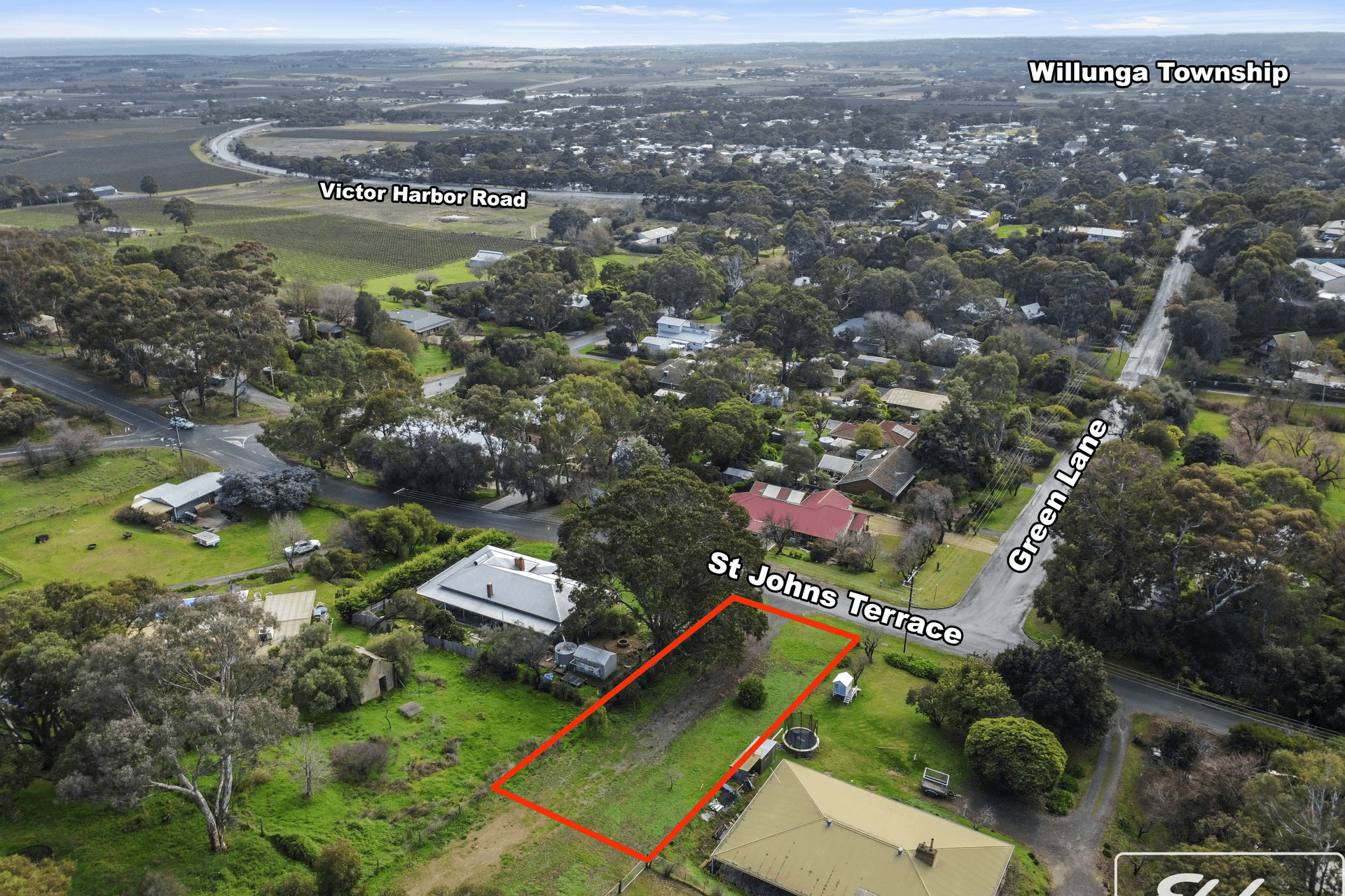 76 St Johns Terrace, Willunga, SA 5172