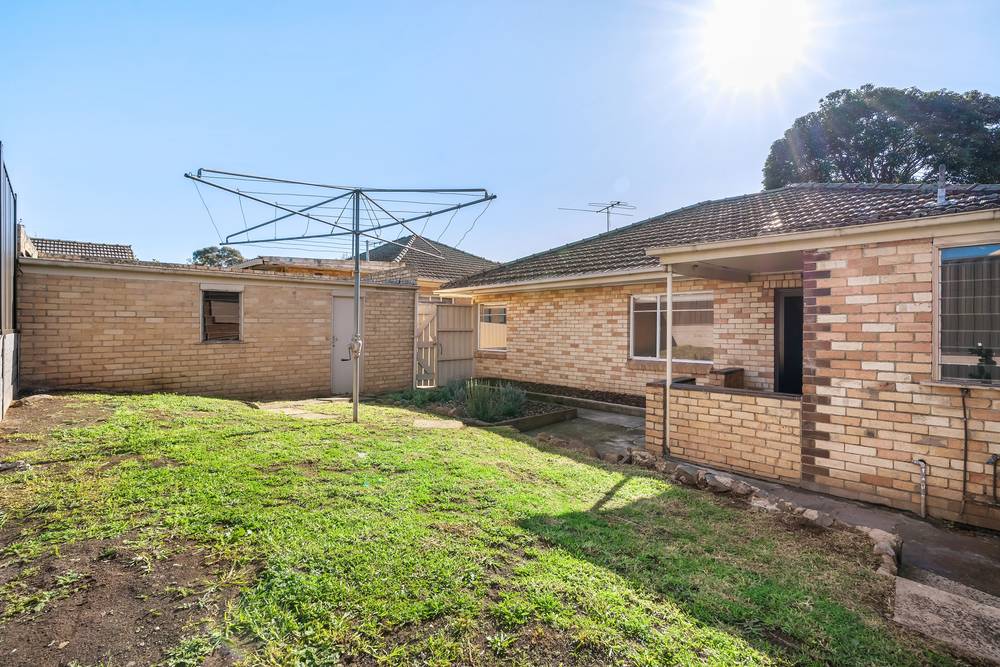 31 Alexander Avenue, COBURG NORTH, VIC 3058