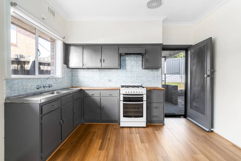 31 Alexander Avenue, COBURG NORTH, VIC 3058