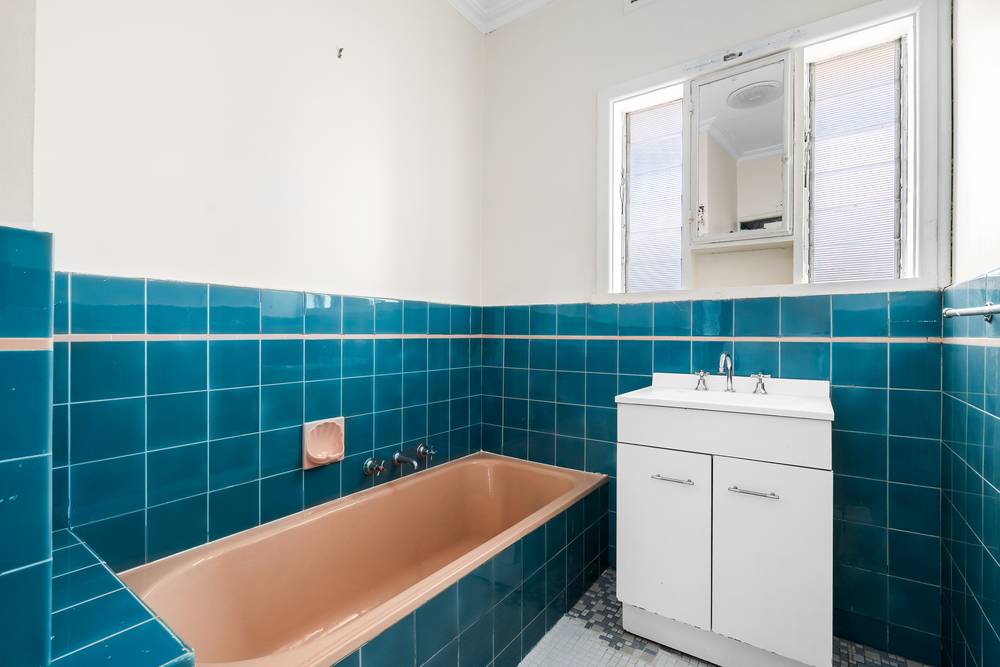 31 Alexander Avenue, COBURG NORTH, VIC 3058