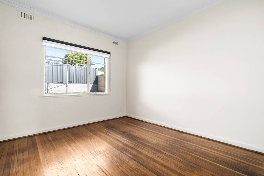 31 Alexander Avenue, COBURG NORTH, VIC 3058