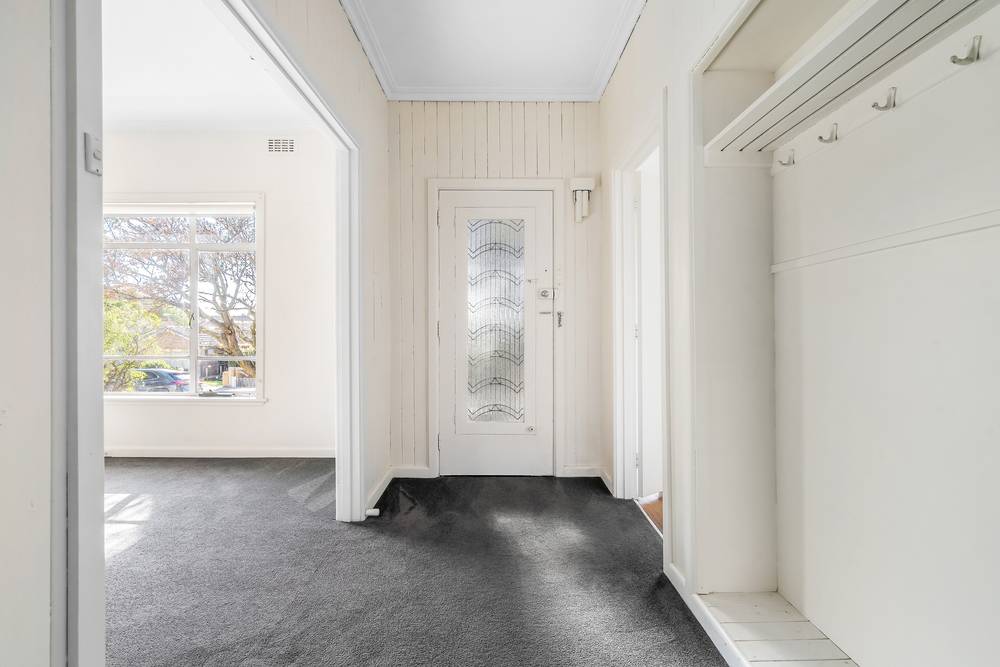 31 Alexander Avenue, COBURG NORTH, VIC 3058