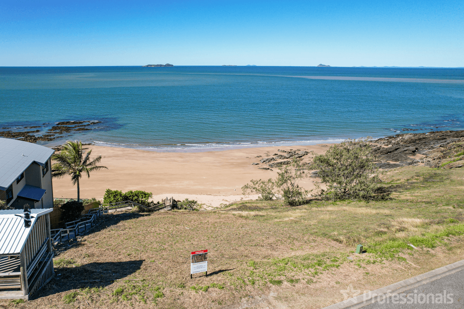 16 Amoria Avenue, Zilzie, QLD 4710