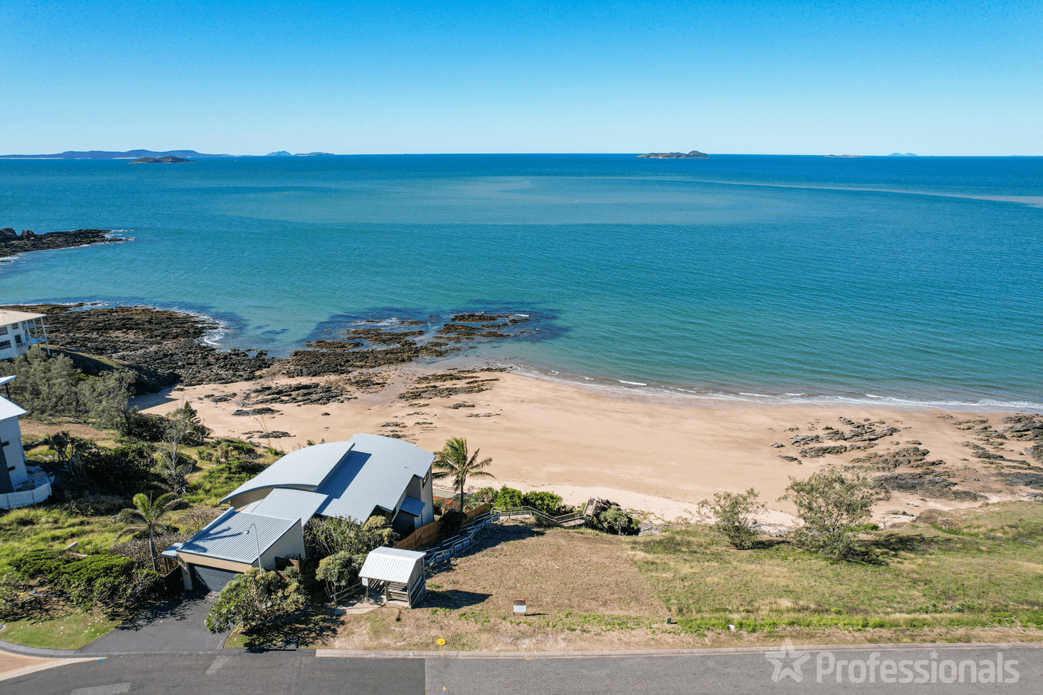 16 Amoria Avenue, Zilzie, QLD 4710