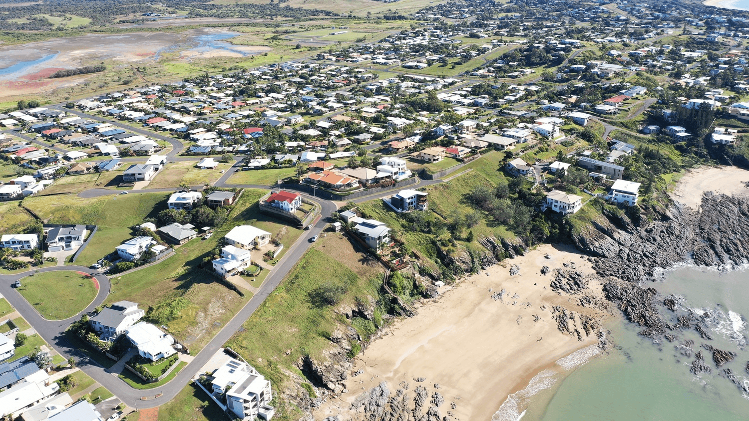 16 Amoria Avenue, Zilzie, QLD 4710