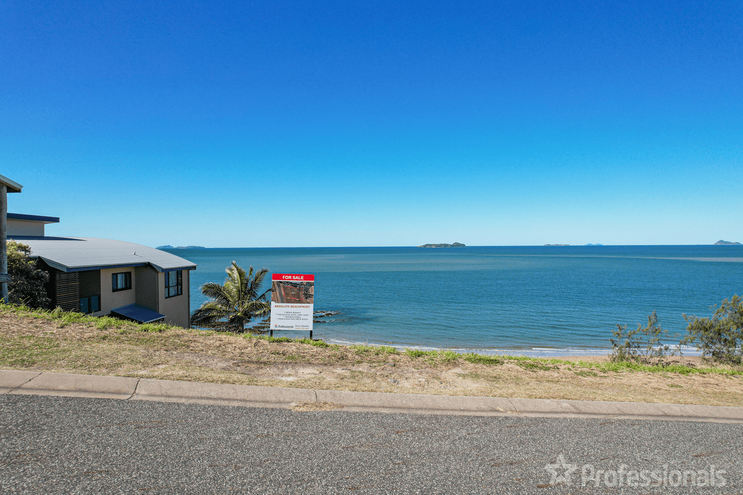16 Amoria Avenue, Zilzie, QLD 4710