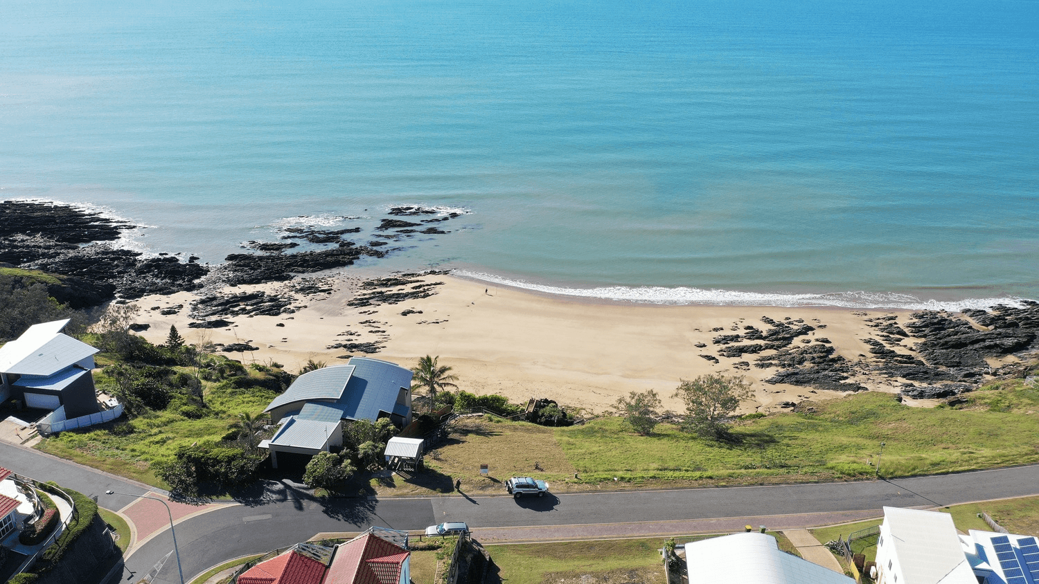 16 Amoria Avenue, Zilzie, QLD 4710