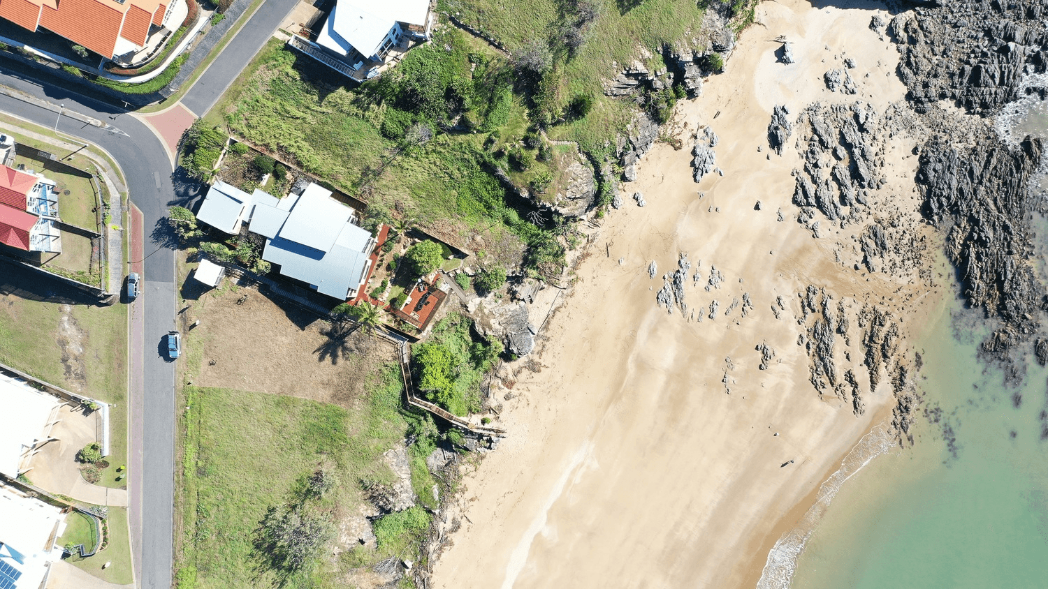 16 Amoria Avenue, Zilzie, QLD 4710