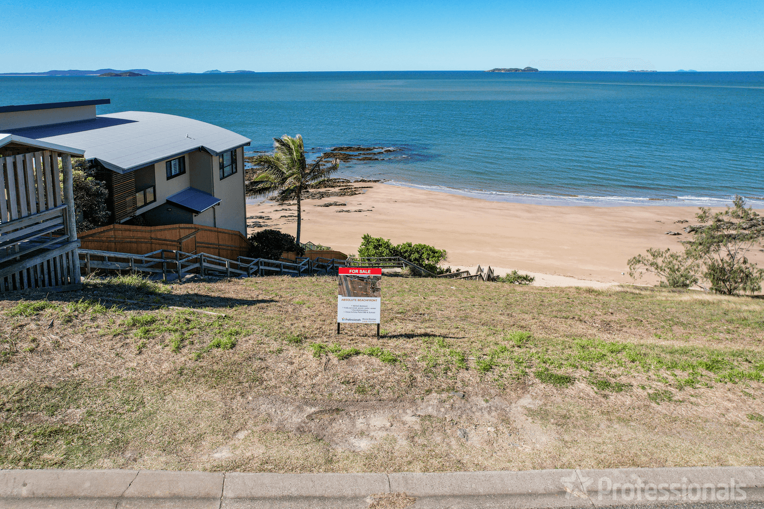 16 Amoria Avenue, Zilzie, QLD 4710