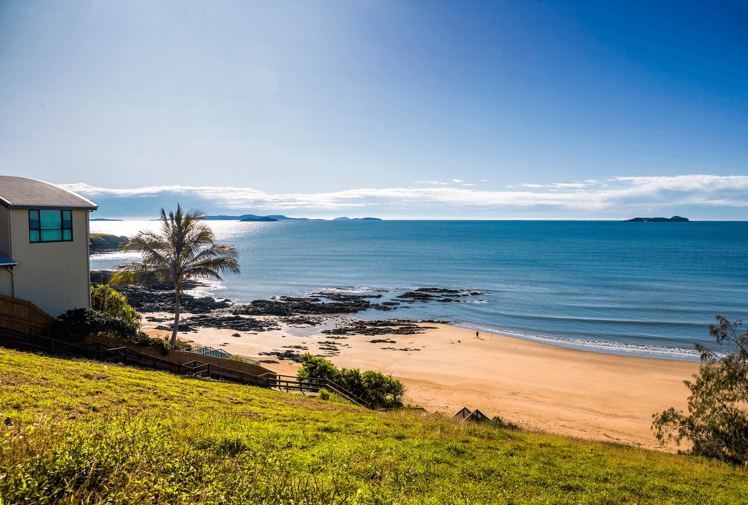 16 Amoria Avenue, Zilzie, QLD 4710