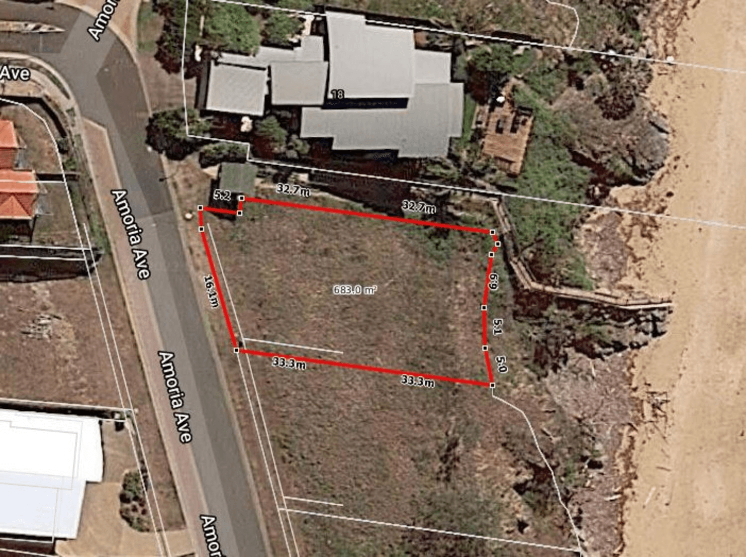 16 Amoria Avenue, Zilzie, QLD 4710